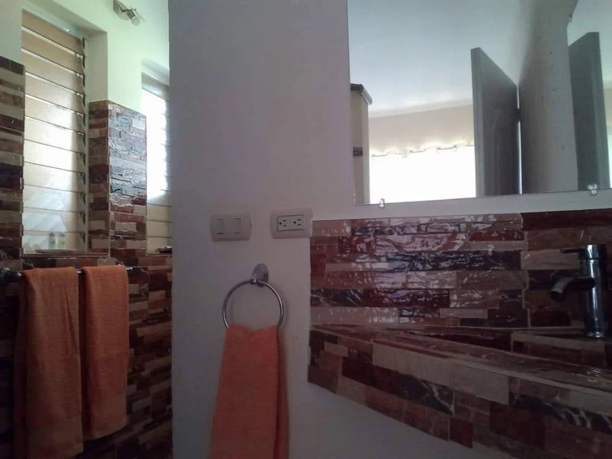 House in Arroyo Grande, Río San Juan, photo 10