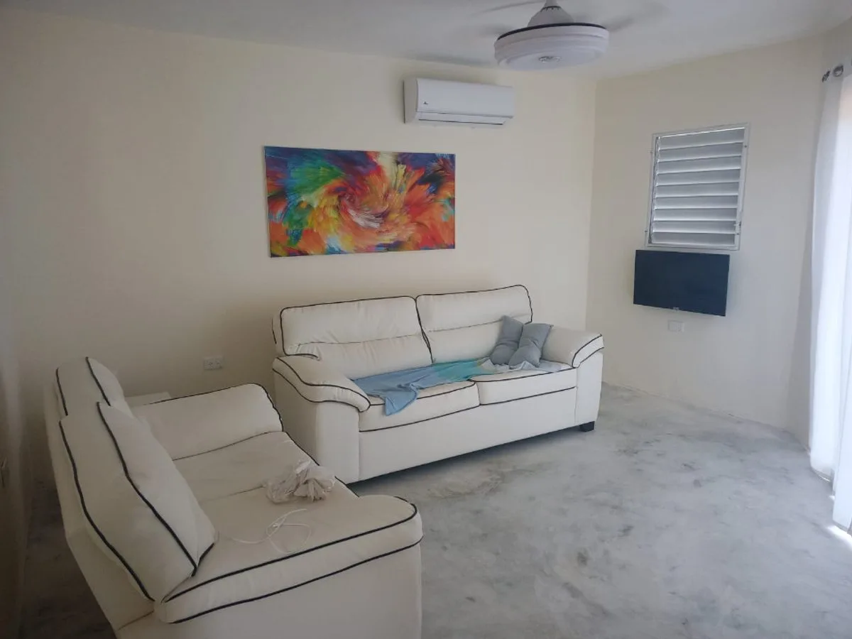 House in Arroyo Grande, Río San Juan, photo 11