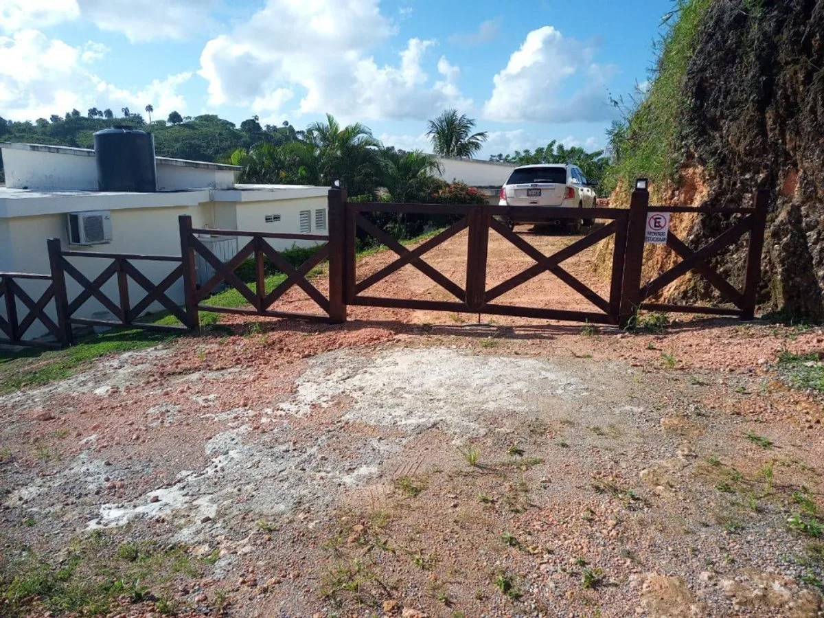 House in Arroyo Grande, Río San Juan, photo 12