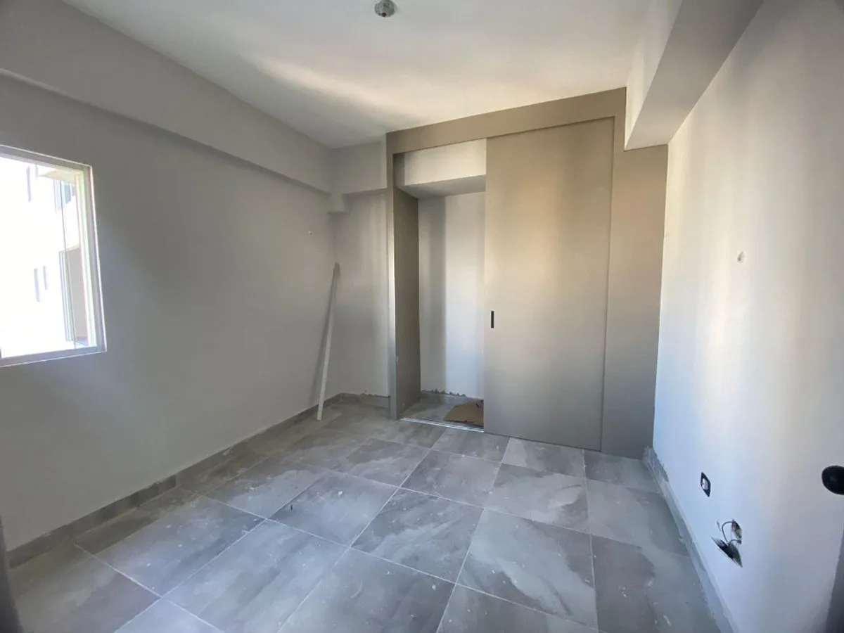 Appartamento a Ensanche Serralles, Santo Domingo, foto 7