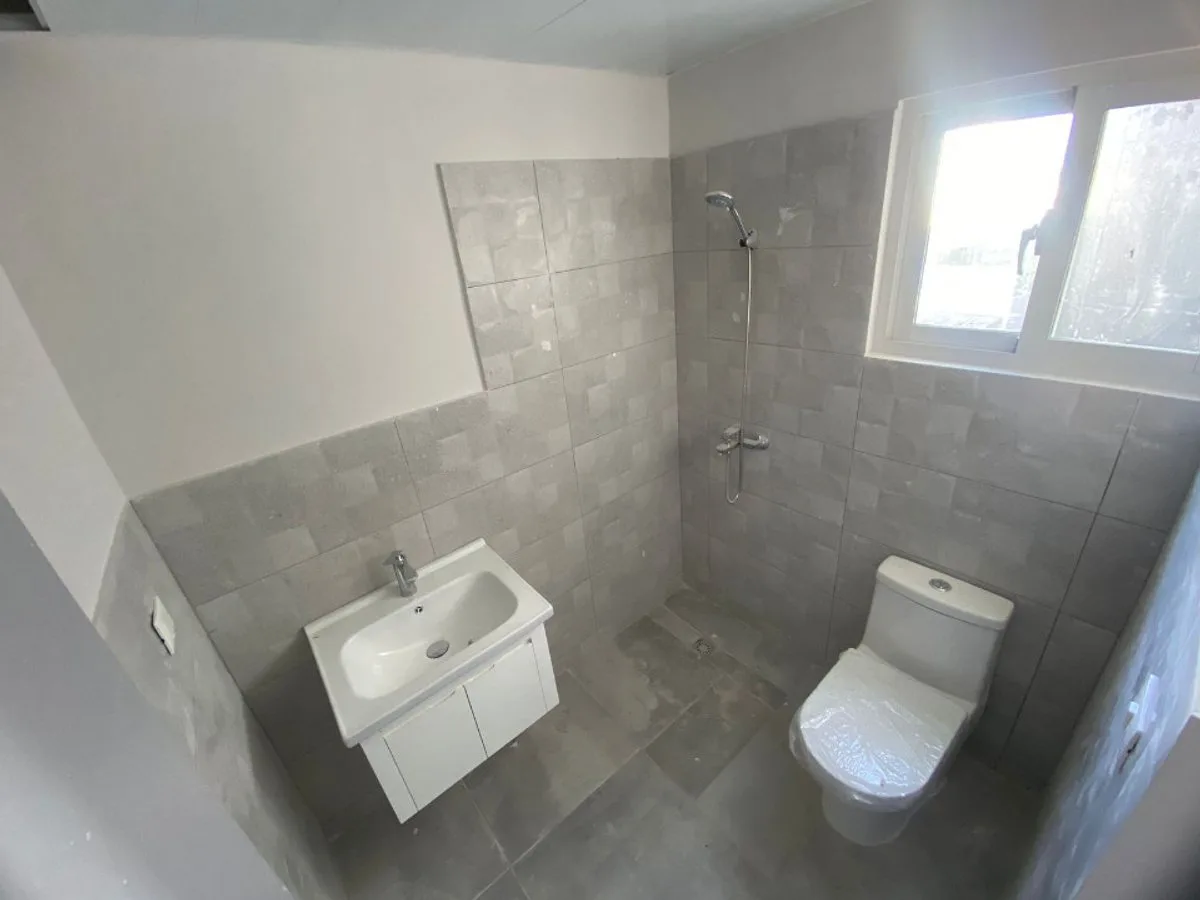 Appartamento a Ensanche Serralles, Santo Domingo, foto 8