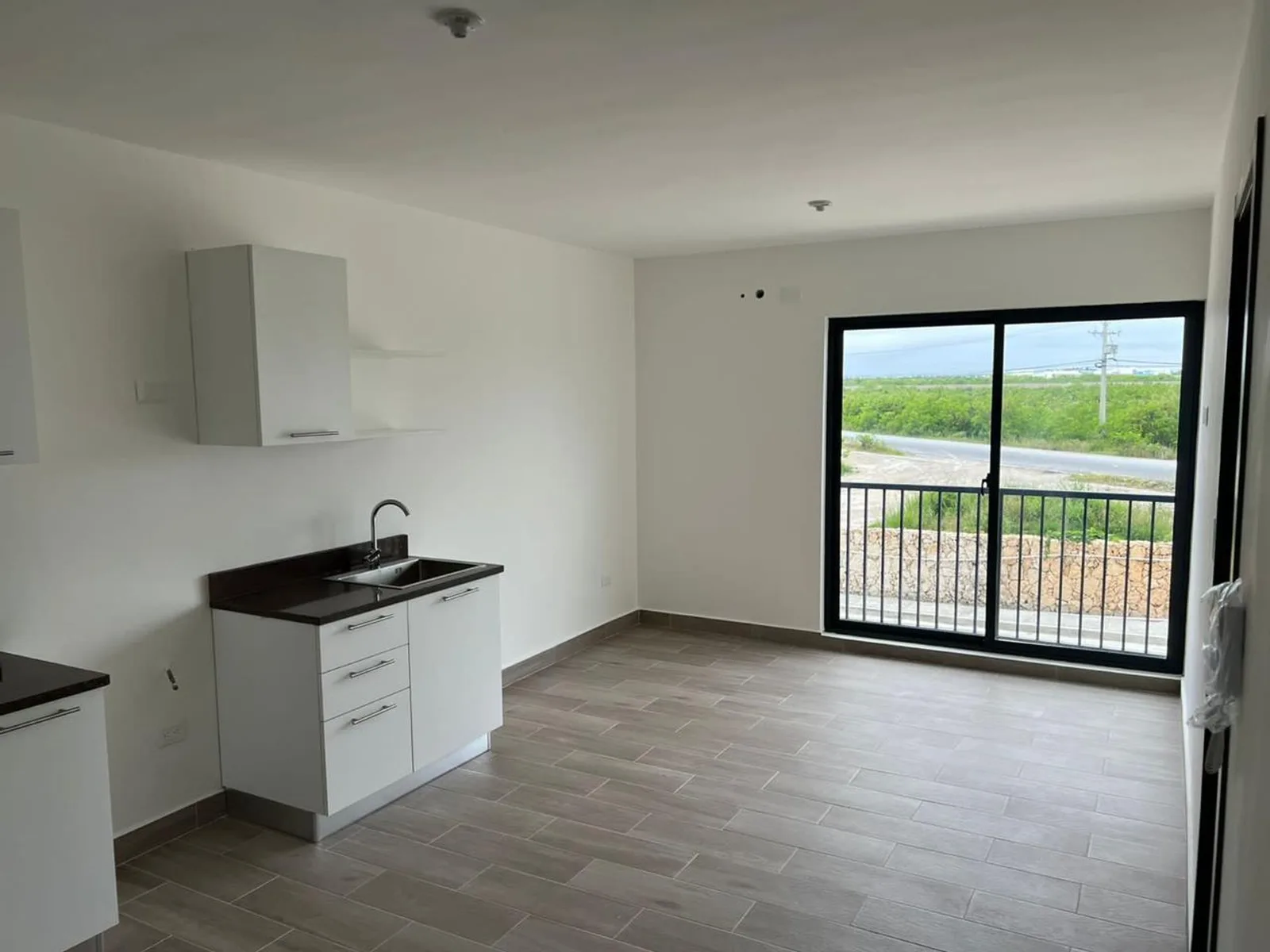 Vends Appartement en Résidence JARDINES 3, photo 2