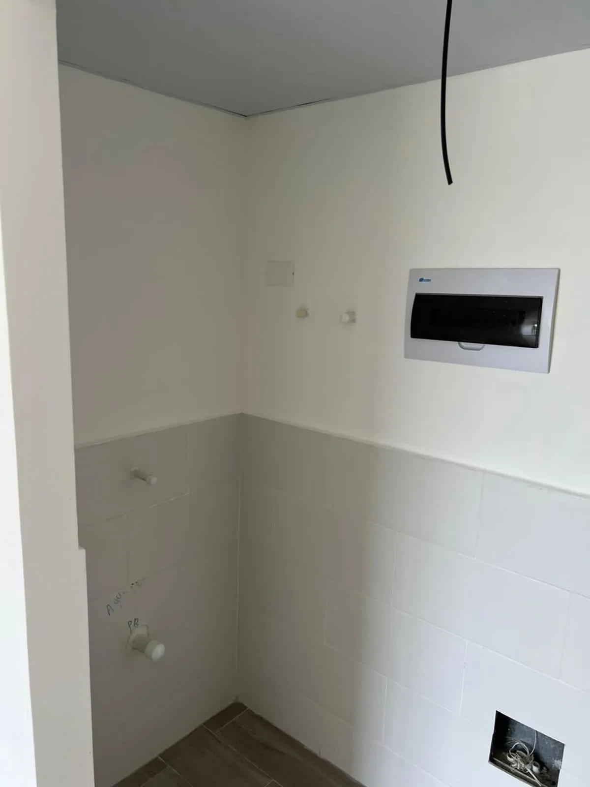 Vends Appartement en Résidence JARDINES 3, photo 5