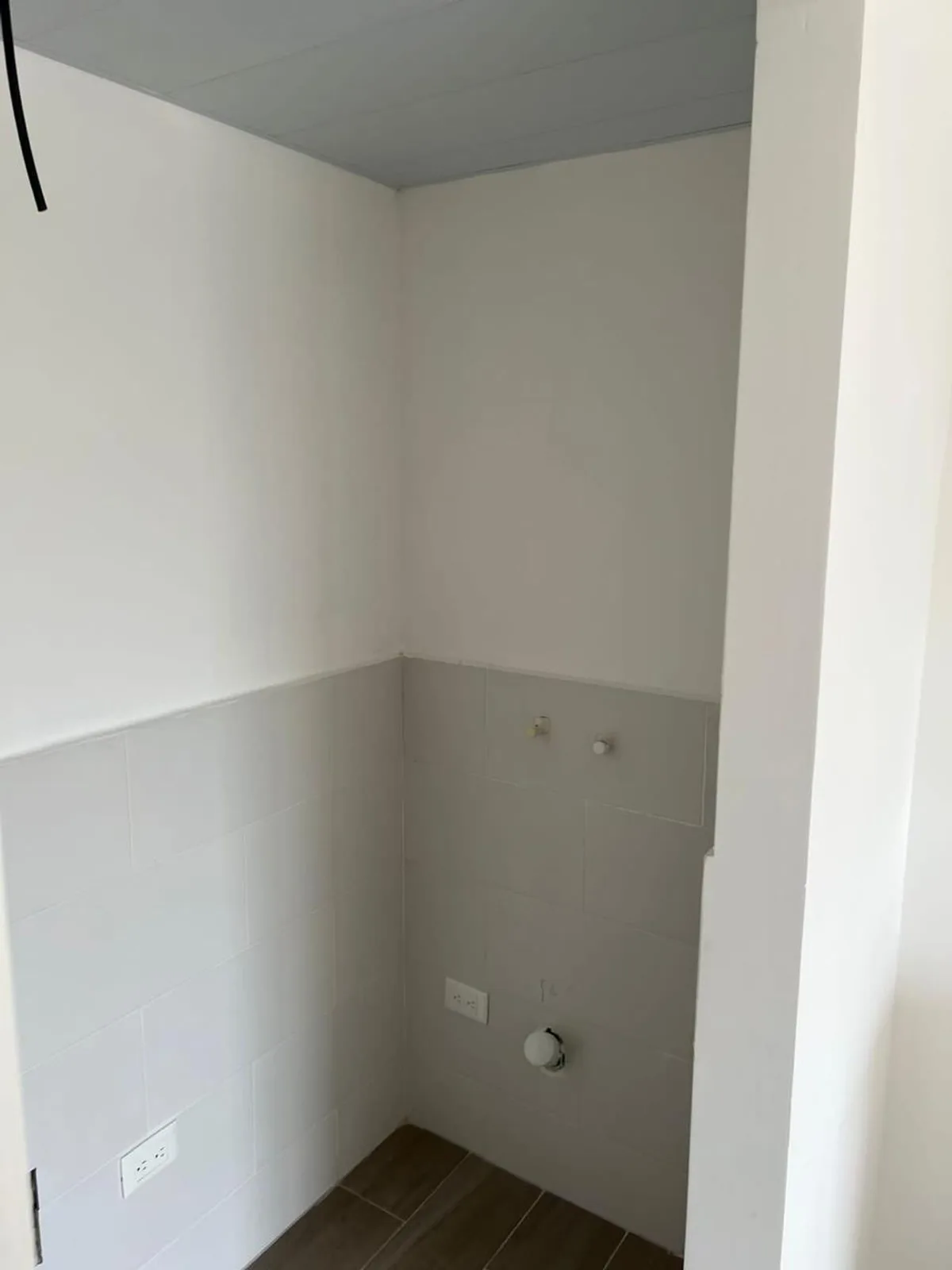 Vends Appartement en Résidence JARDINES 3, photo 7