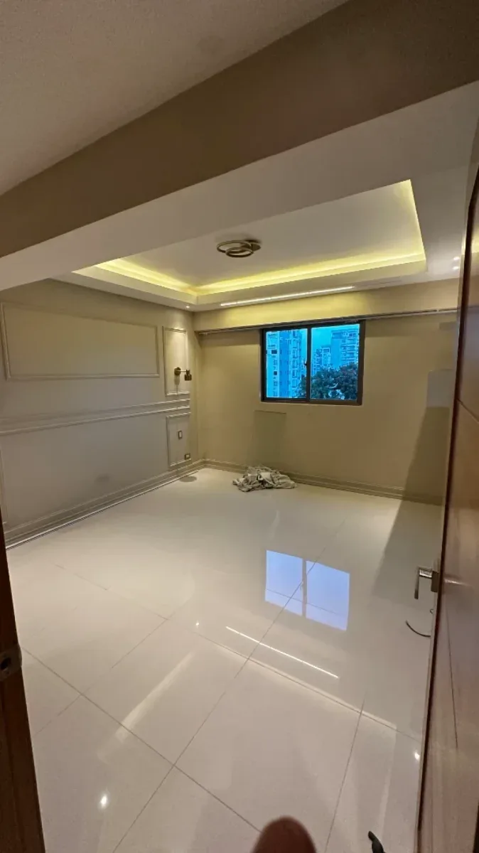 Apartment in Evaristo Morales zu verkaufen, Foto 2
