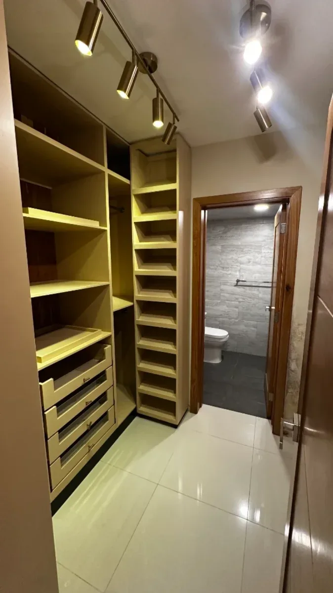 Apartment in Evaristo Morales zu verkaufen, Foto 4
