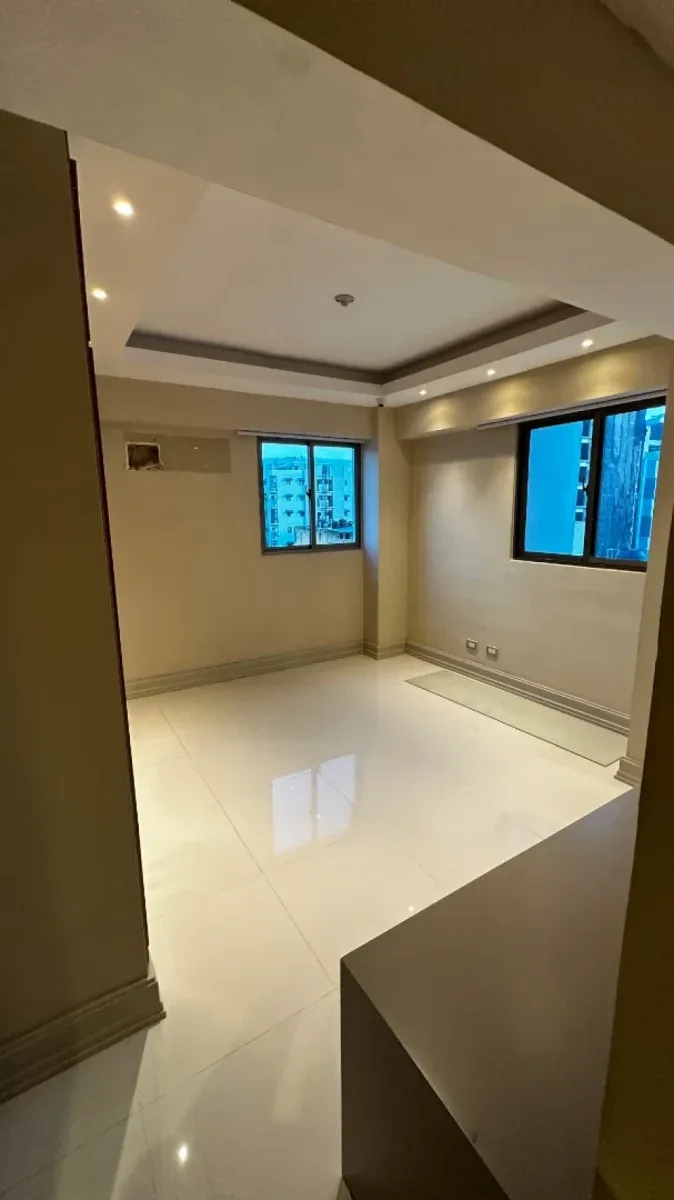 Apartment in Evaristo Morales zu verkaufen, Foto 5