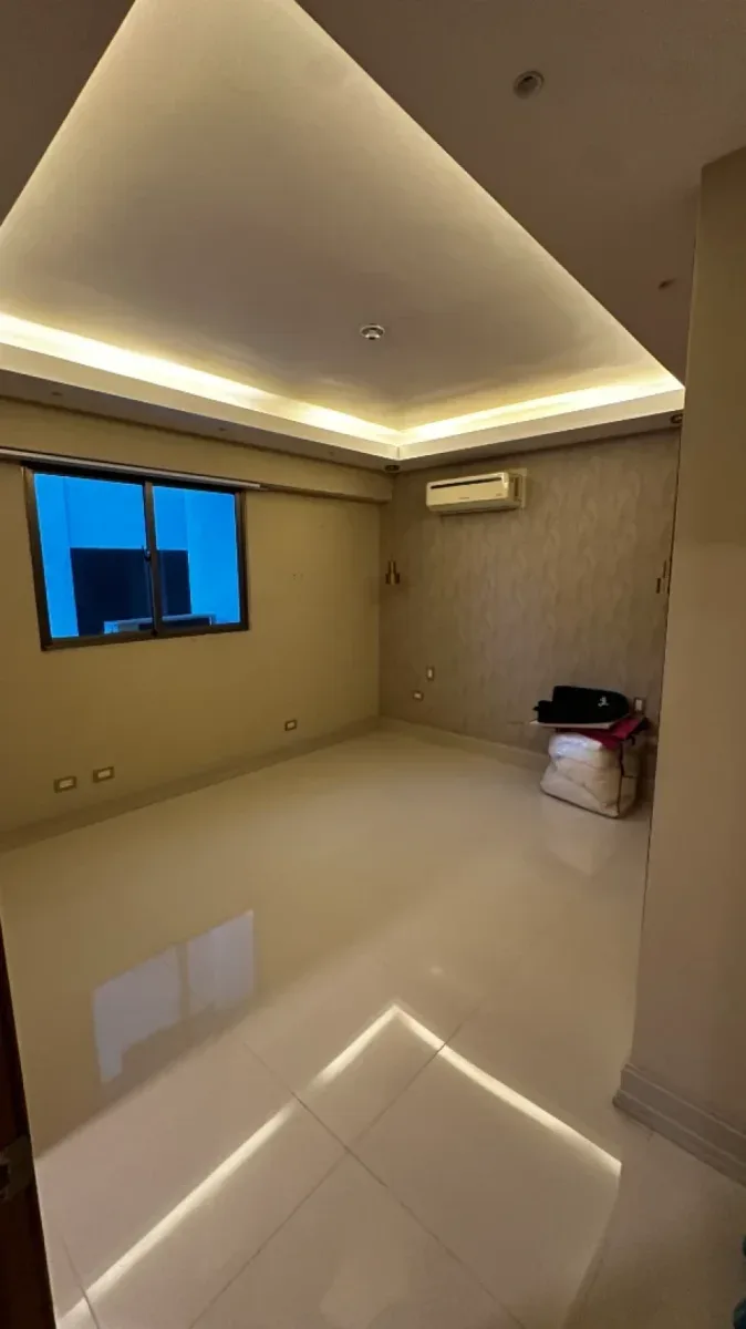 Apartment in Evaristo Morales zu verkaufen, Foto 7