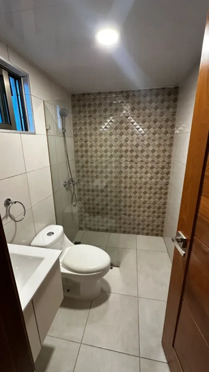 Apartment in Evaristo Morales zu verkaufen, Foto 8