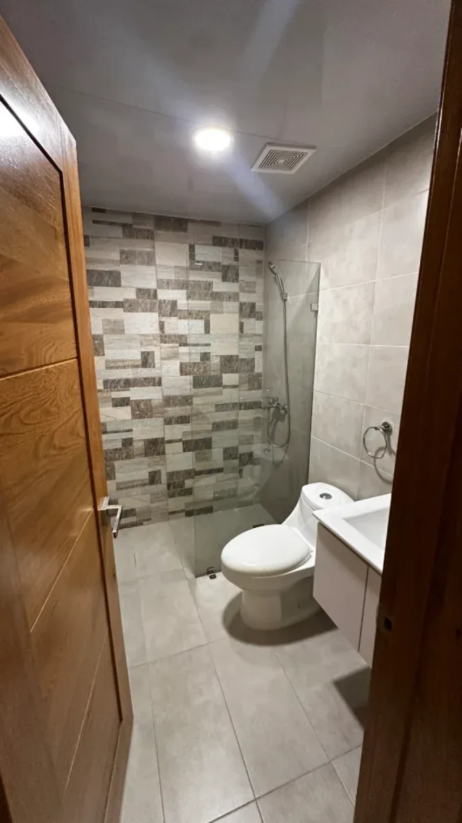 Apartment in Evaristo Morales zu verkaufen, Foto 10