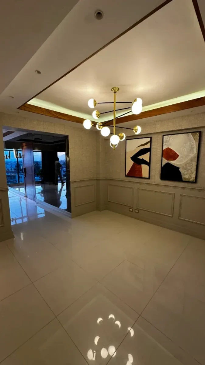 Apartment in Evaristo Morales zu verkaufen, Foto 11