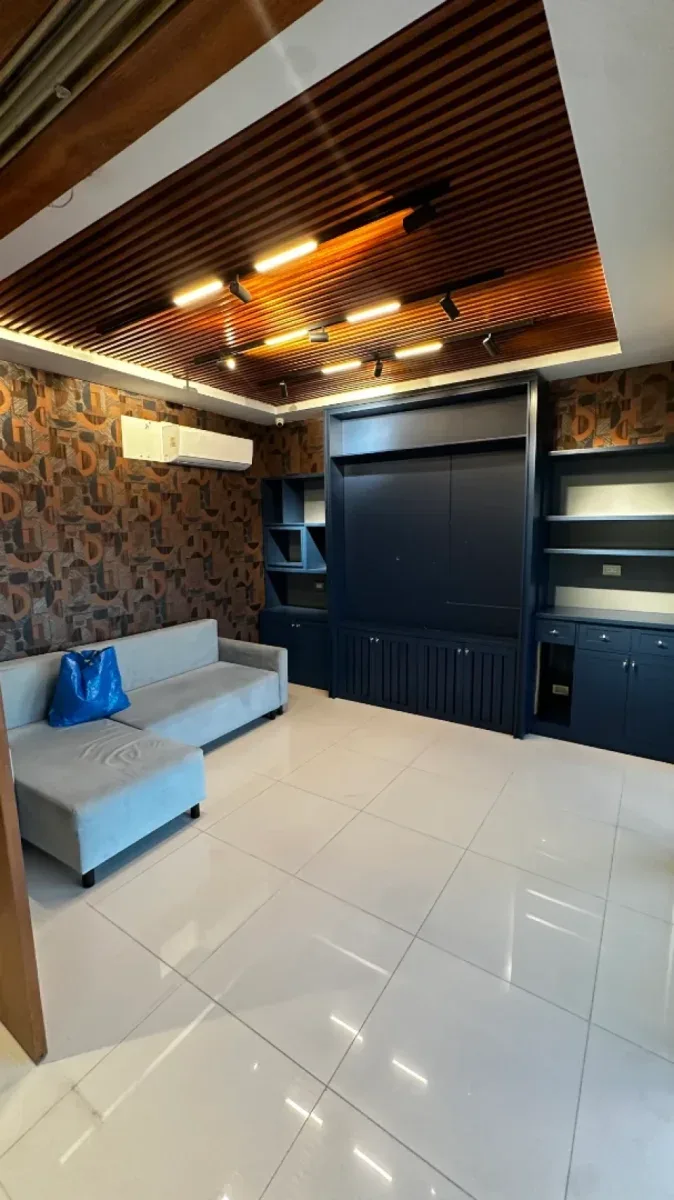 Apartment in Evaristo Morales zu verkaufen, Foto 13
