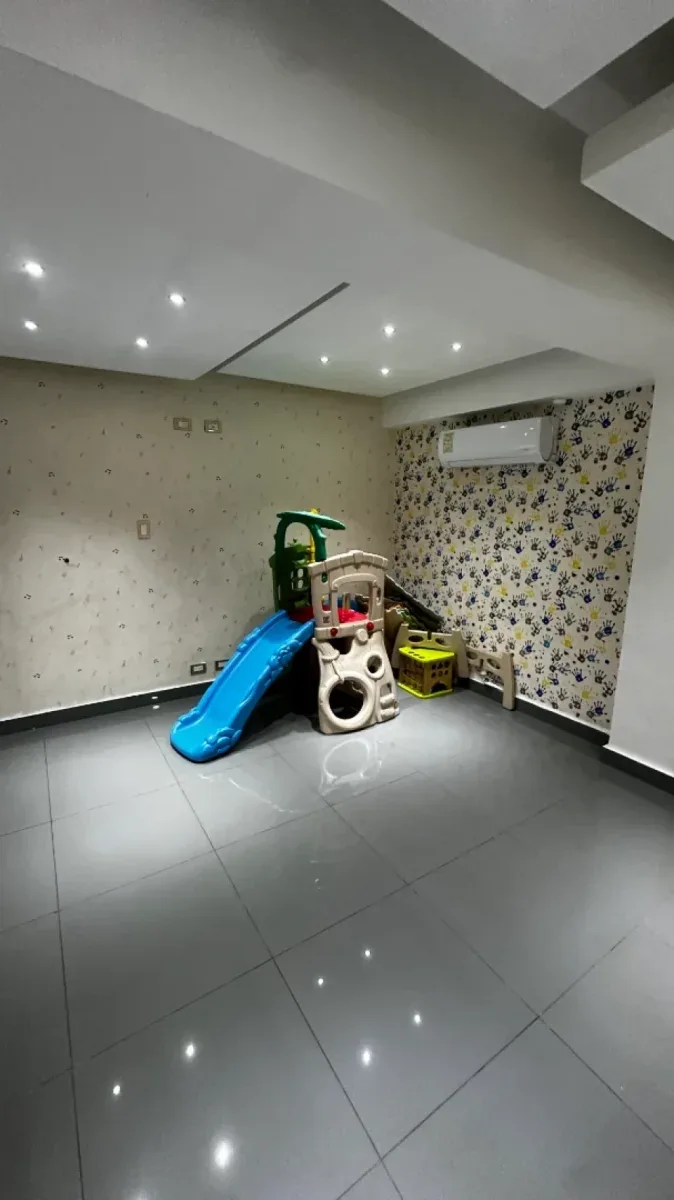 Apartment in Evaristo Morales zu verkaufen, Foto 15