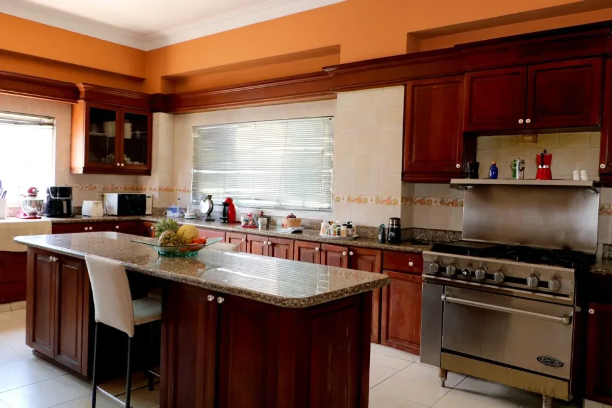 Penthouse en Venta en Ensanche Naco, foto 5