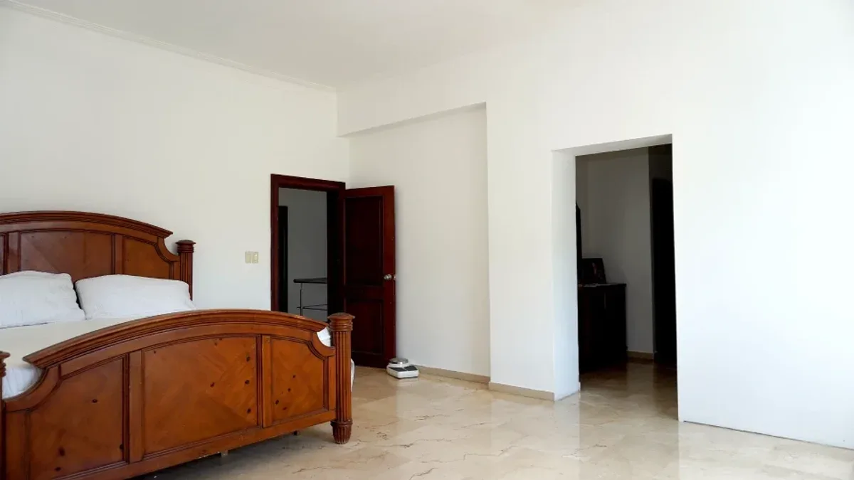 Penthouse en Venta en Ensanche Naco, foto 9
