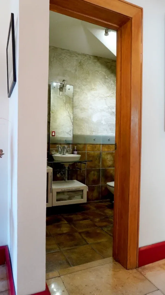 Penthouse en Venta en Ensanche Naco, foto 10