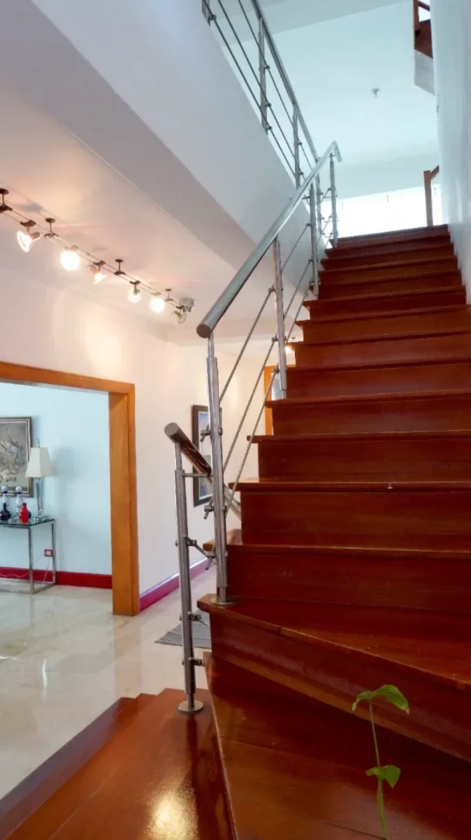 Penthouse en Venta en Ensanche Naco, foto 11