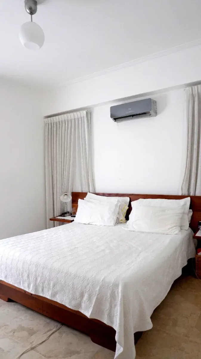 Penthouse en Venta en Ensanche Naco, foto 12