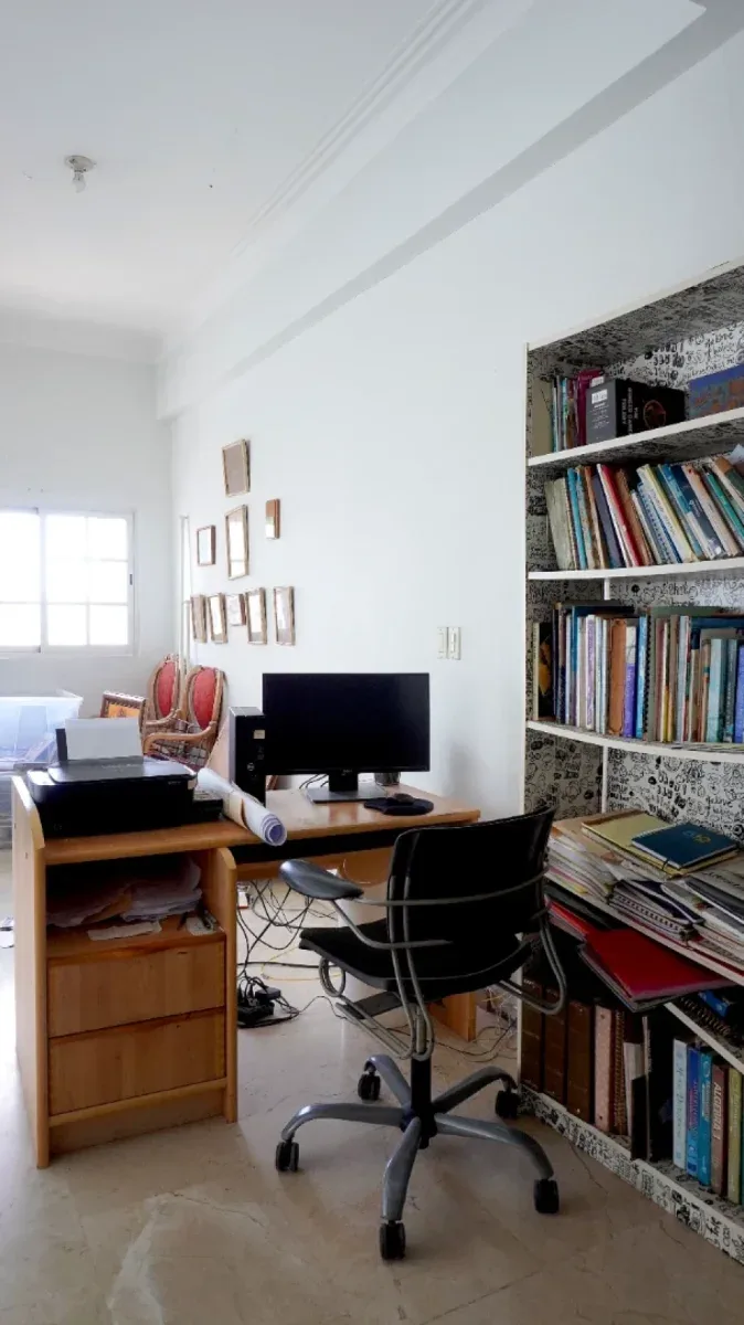 Penthouse en Venta en Ensanche Naco, foto 14