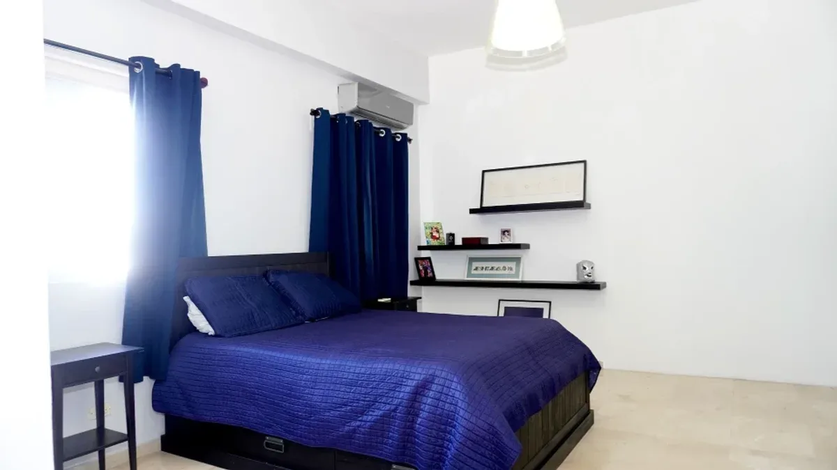 Penthouse en Venta en Ensanche Naco, foto 15