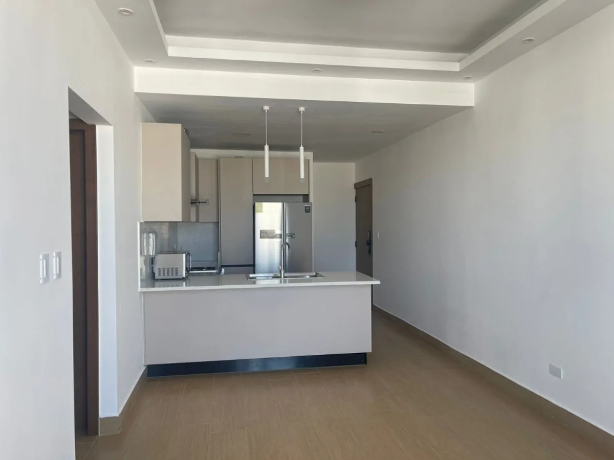 Rental Apartment with White Goods in Naco, photo 2