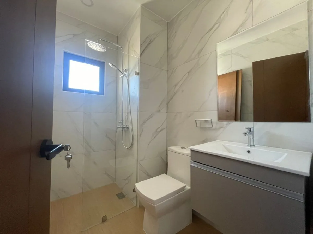 Rental Apartment with White Goods in Naco, photo 3