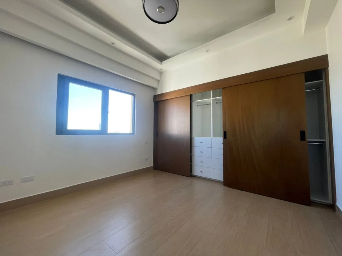 Rental Apartment with White Goods in Naco, photo 4