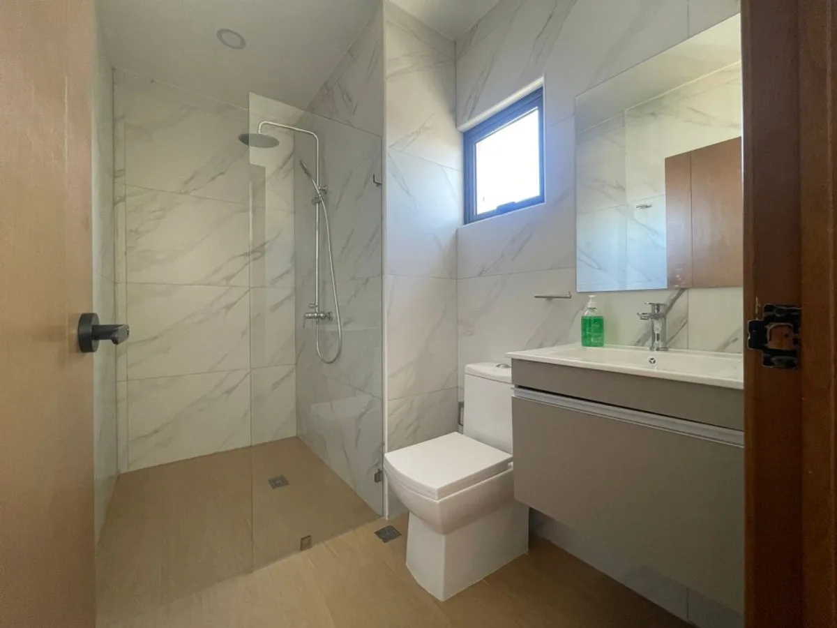 Rental Apartment with White Goods in Naco, photo 5