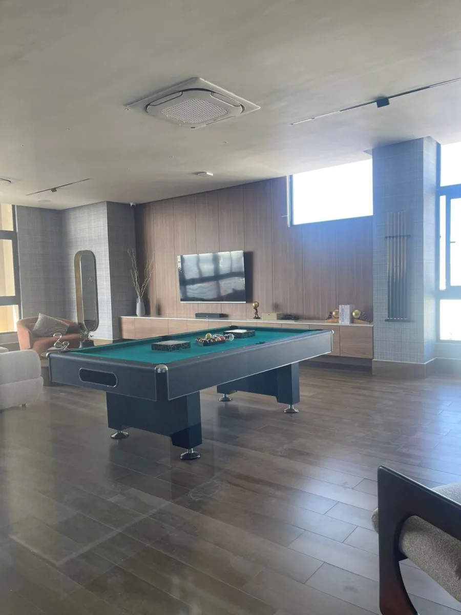 Rental Apartment with White Goods in Naco, photo 9