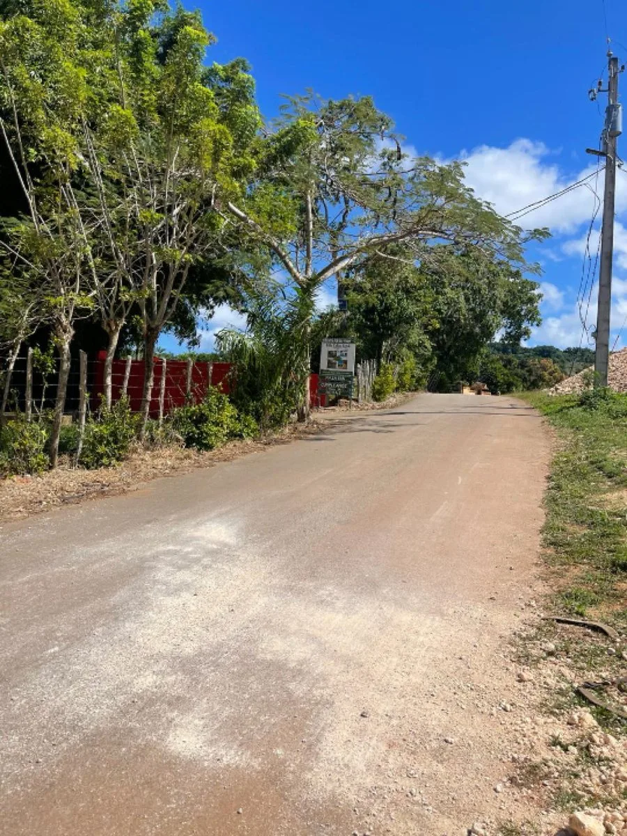 Terreno a Río San Juan, Río San Juan, foto 2