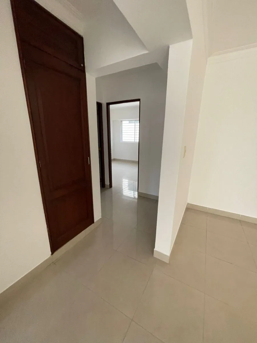 Appartement en Revente à Piantini | Tour à Piantini, photo 2