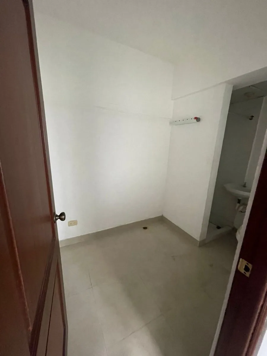 Appartement en Revente à Piantini | Tour à Piantini, photo 3