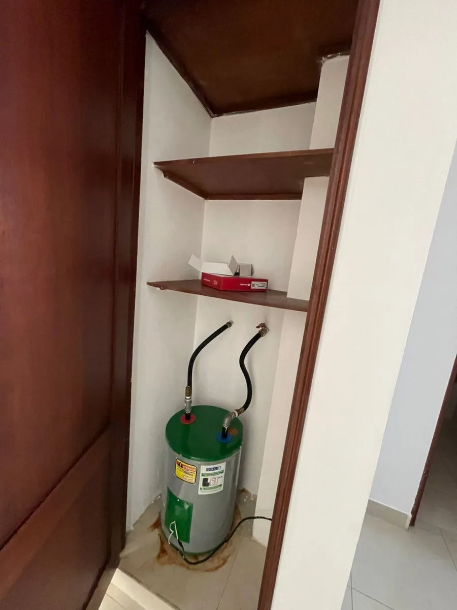 Appartement en Revente à Piantini | Tour à Piantini, photo 4