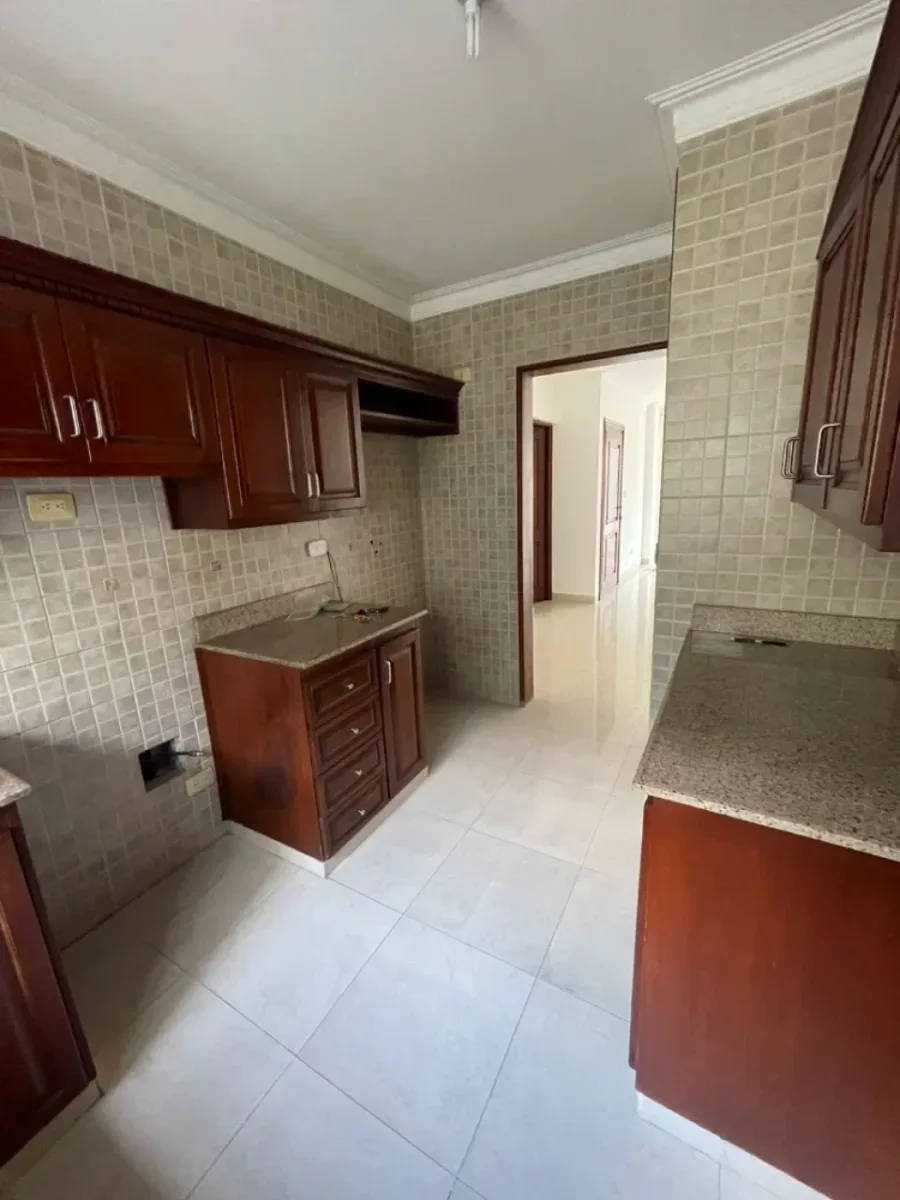 Appartement en Revente à Piantini | Tour à Piantini, photo 5