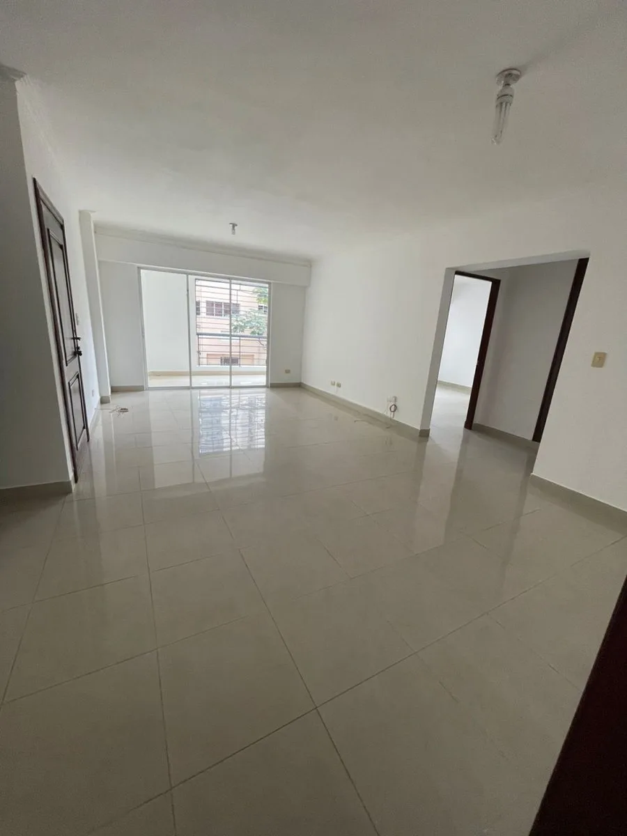 Appartement en Revente à Piantini | Tour à Piantini, photo 6