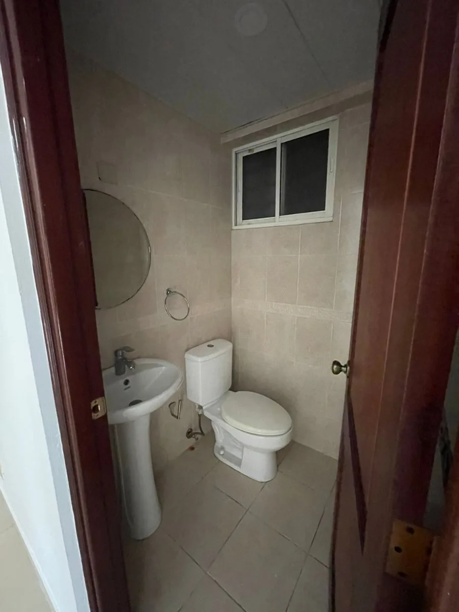 Appartement en Revente à Piantini | Tour à Piantini, photo 7