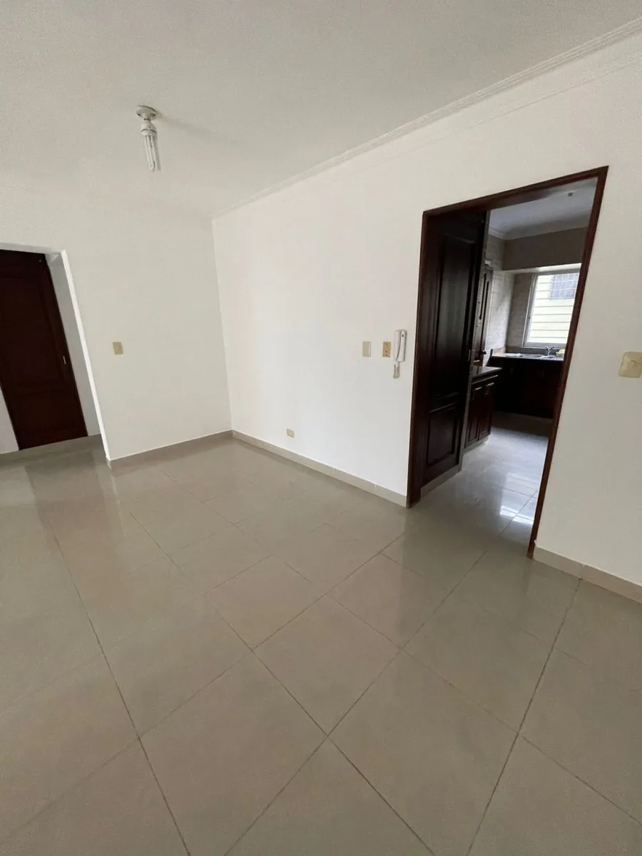 Appartement en Revente à Piantini | Tour à Piantini, photo 8