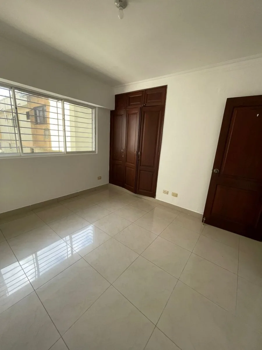 Appartement en Revente à Piantini | Tour à Piantini, photo 9