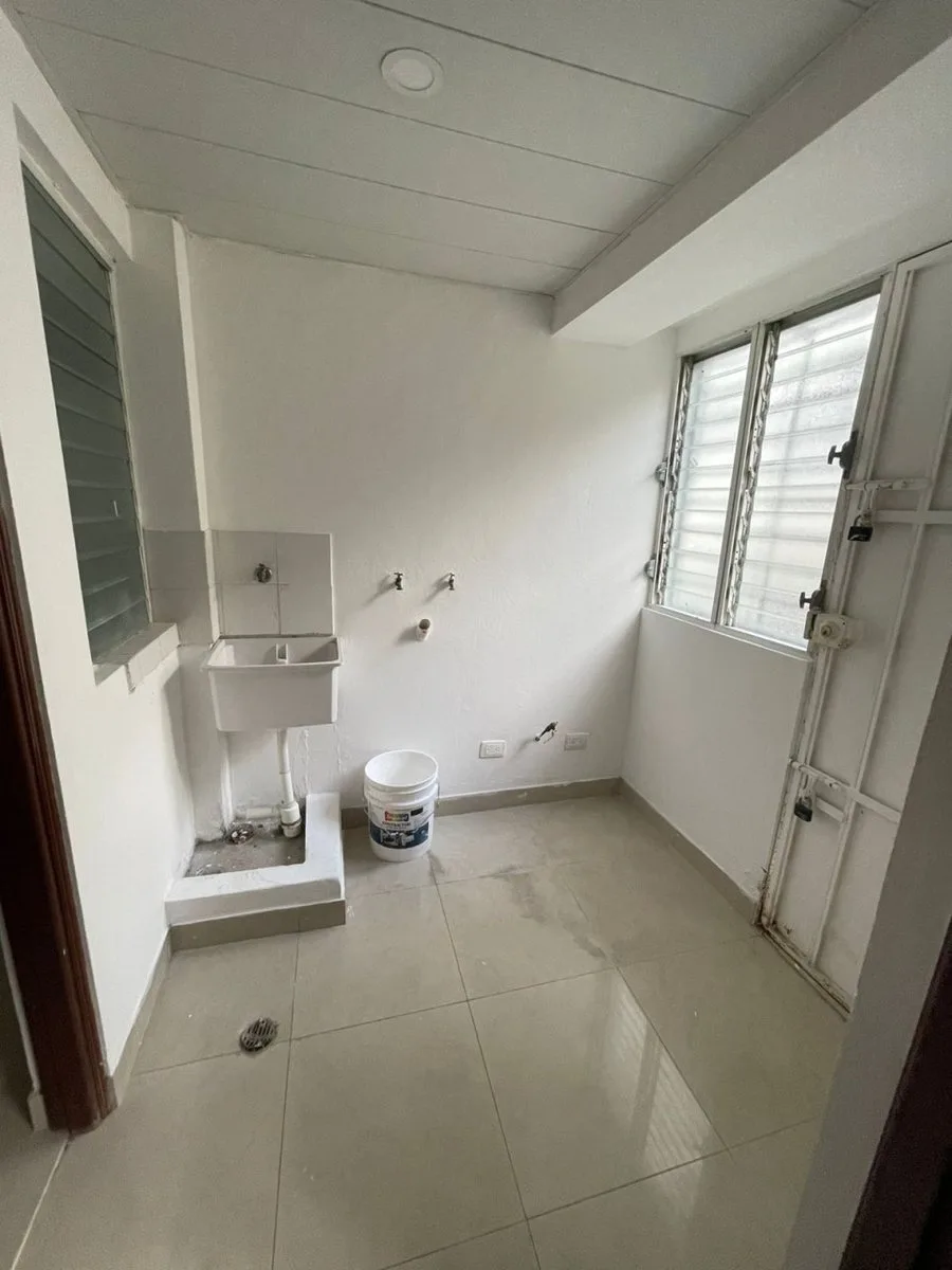 Appartement en Revente à Piantini | Tour à Piantini, photo 10