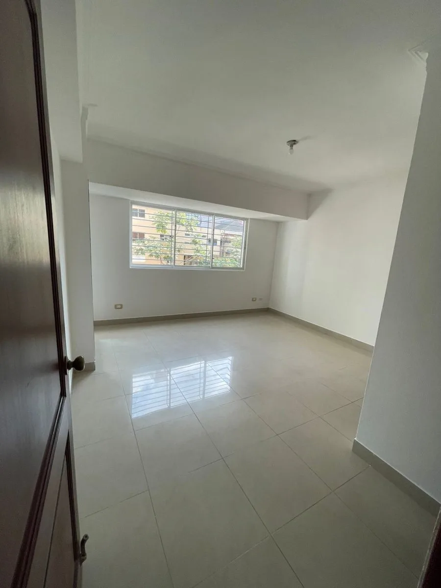 Appartement en Revente à Piantini | Tour à Piantini, photo 11