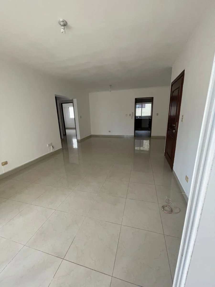 Appartement en Revente à Piantini | Tour à Piantini, photo 12