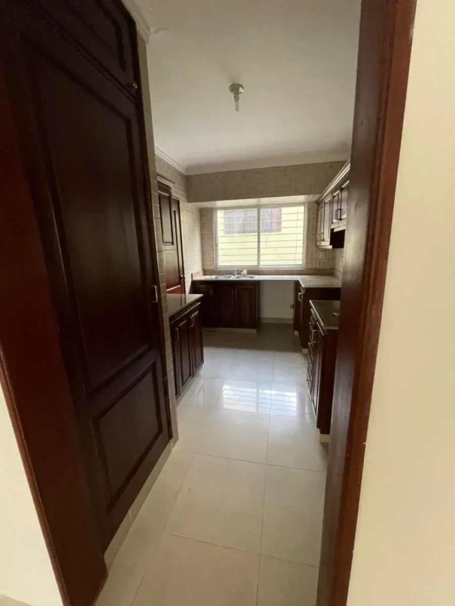 Appartement en Revente à Piantini | Tour à Piantini, photo 13