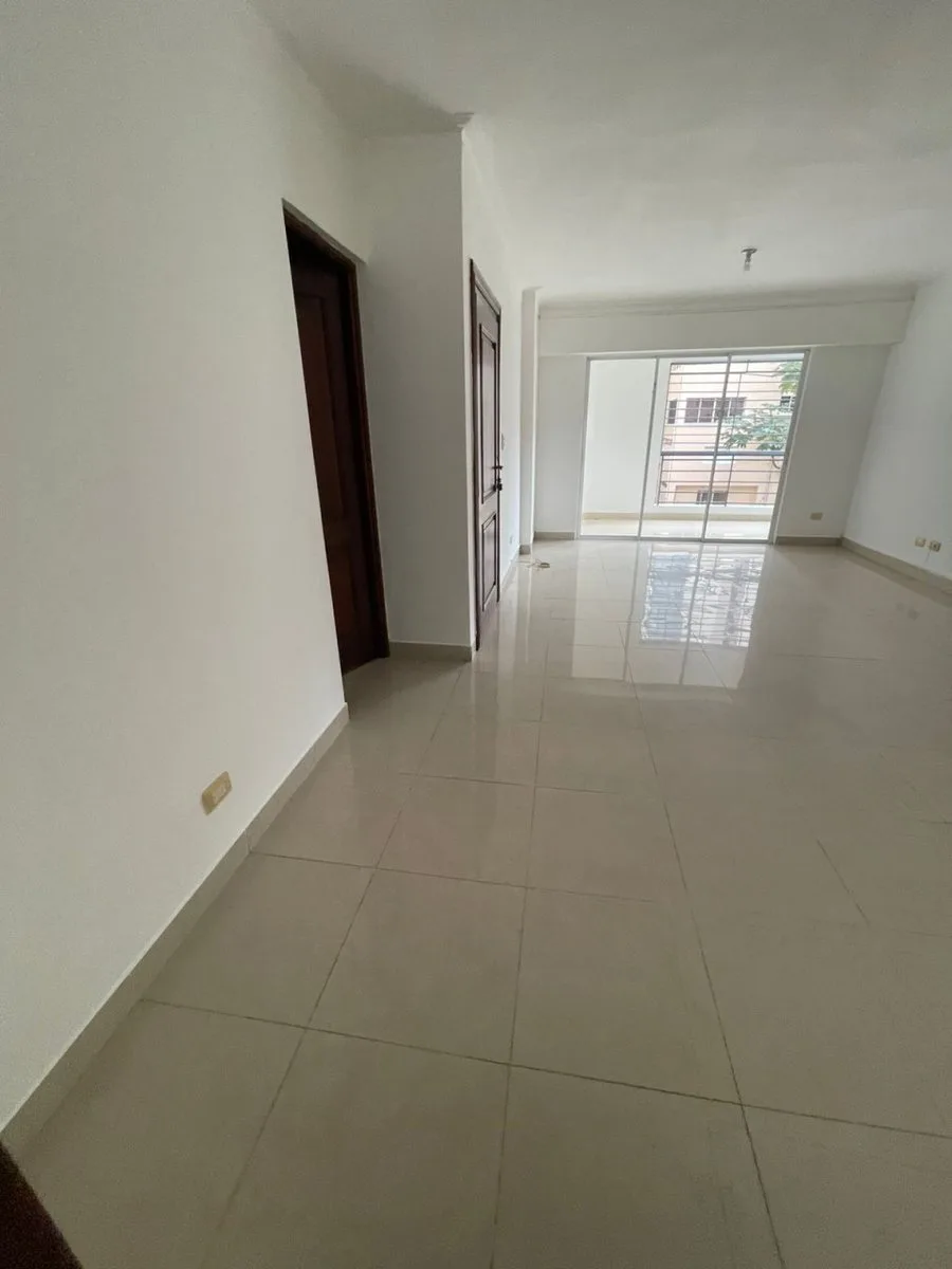 Appartement en Revente à Piantini | Tour à Piantini, photo 14