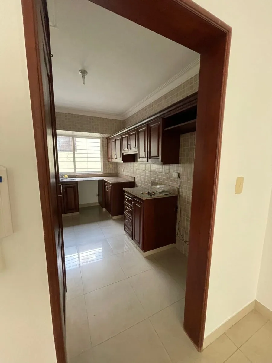 Appartement en Revente à Piantini | Tour à Piantini, photo 15