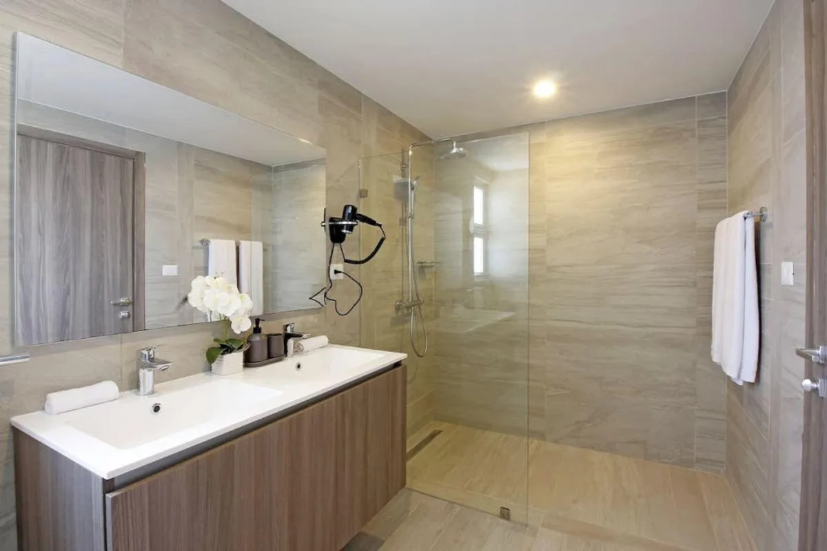Appartamento pronto nell'esclusivo complesso Cana Bay, foto 3