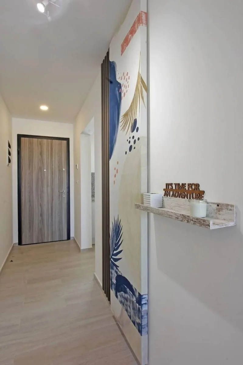 Appartamento pronto nell'esclusivo complesso Cana Bay, foto 6
