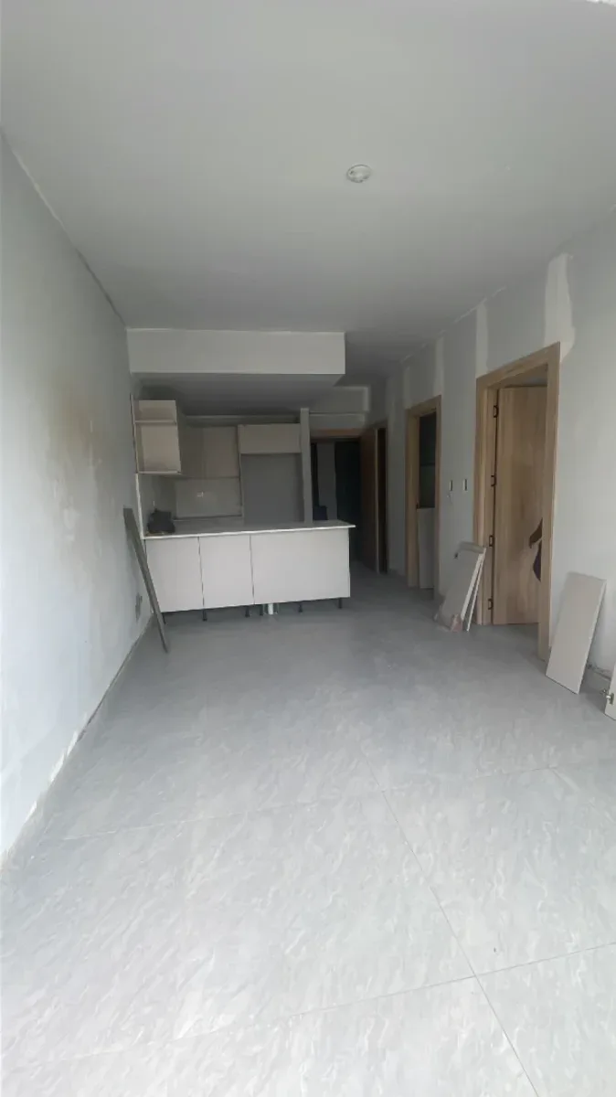 Appartement à EVARISTO MORALES SANTO DOMINGO DE GUZMAN, photo 2