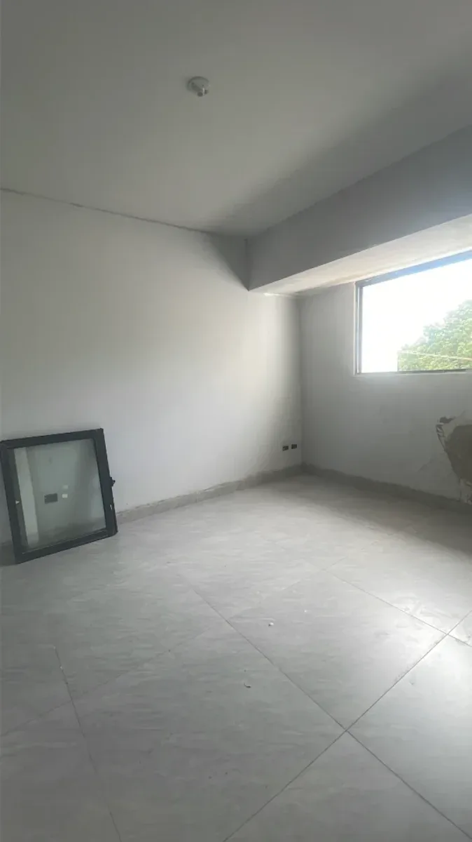Appartement à EVARISTO MORALES SANTO DOMINGO DE GUZMAN, photo 3
