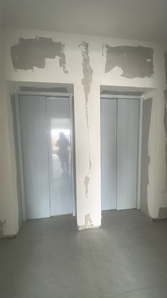Appartement à EVARISTO MORALES SANTO DOMINGO DE GUZMAN, photo 4