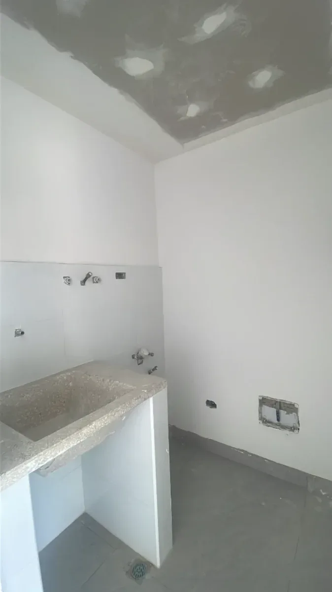 Appartement à EVARISTO MORALES SANTO DOMINGO DE GUZMAN, photo 5